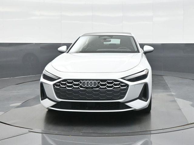 audi new a5 2025 WAU2BCFU8SN091908 image audi new a5 2025 WAU2BCFU8SN091908 image